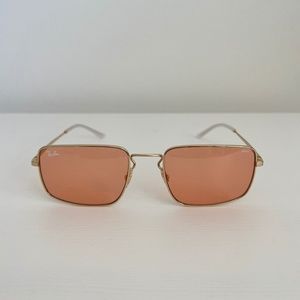 BRAND NEW Ray-Ban 'RB3669' Sunglasses